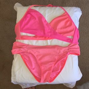 Victoria’s Secret PINK Bikini